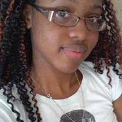 Khalifa HotSteppa Browne