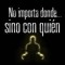David Bello