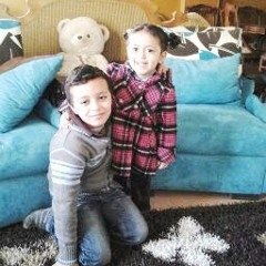 Heba Fayed