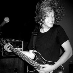 Foggy Notion - Evening Star 2005