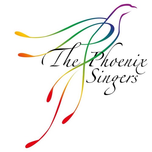 Phoenix Singers’s avatar