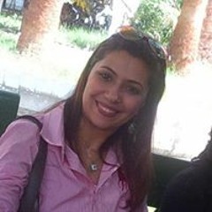 Nihal Helmy