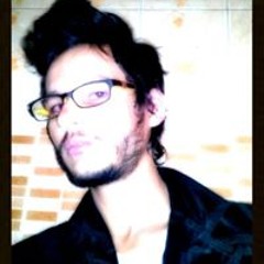 Furkan Islam