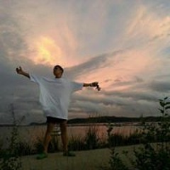 Chihyung Shizzle- Park