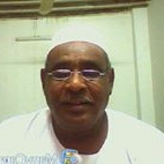 عوض الفادني