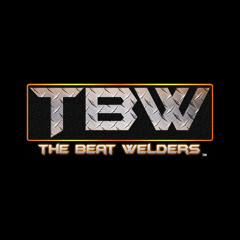 The Beat Welders