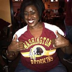 Leilani Vibrant Bush