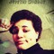 jupiter_monday