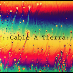 Cable A Tierra