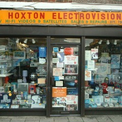 Hoxton Electrovision PLC