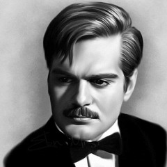 Hazem Ali