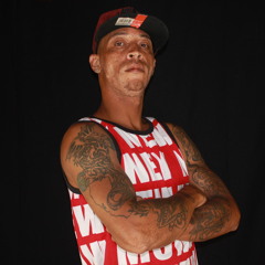 MoneyBoy a.k.a Red
