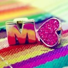 Menna Samy