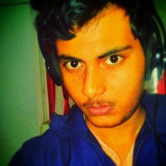sumanta007