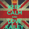 kailey