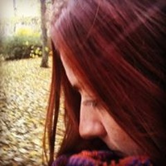 Tove Margareta Näslund