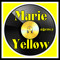 Marieyellow Agency
