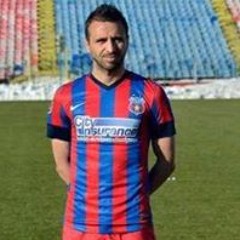 Ionut Bratianu