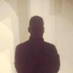 user26962485