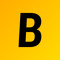 Badoch
