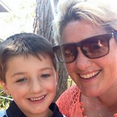 Stream Michelle Edwards music Listen to songs, albums, playlists for