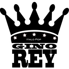 Gino Rey