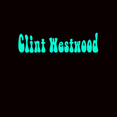 clint westwood