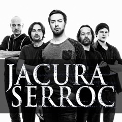 Jacura Serroc