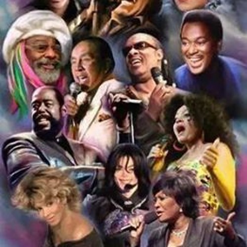 Stream pure rhythm radio music | Listen to songs, albums, playlists for ...