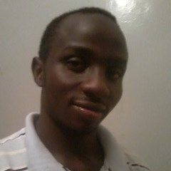 Bryan Kelvin