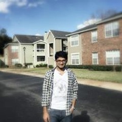 Praveen Srungavarapu