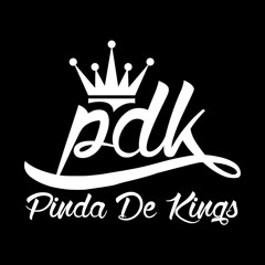 Pinda De Kings