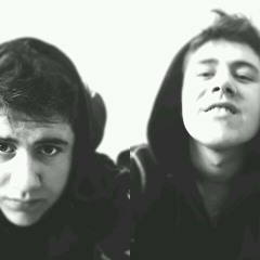 рэп про любовь