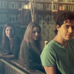 Enrique Santamaria E