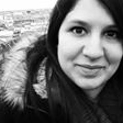 Genesis Chiesa Tungul