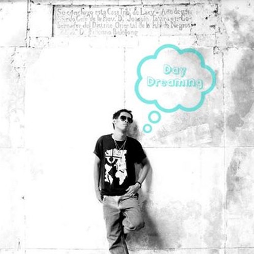 hanggang kailan mp3 download hanggang kailan mp3 download