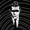 Rock Serling