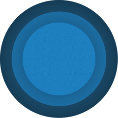 afzal