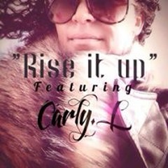 Carly  Leeder
