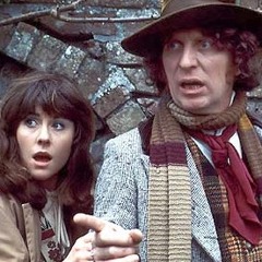 doctorwhostan
