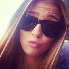 Raquel Sánchez Pacheco