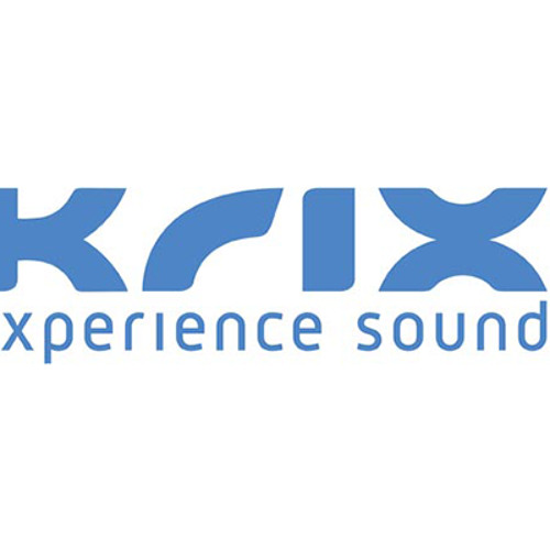 Krix Prod.’s avatar