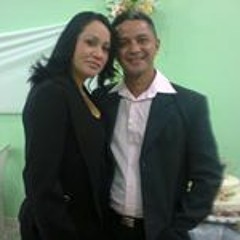 Valdemy Barros Veloso