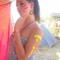 Fanette