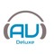 AVDeluxe