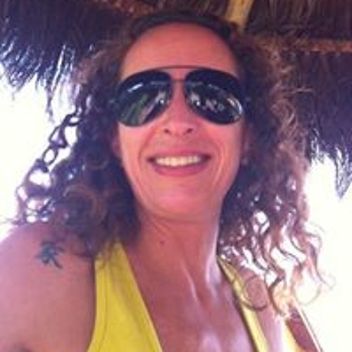 Simone Zucas’s avatar
