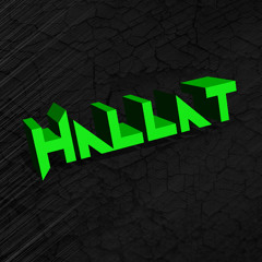 Hallat