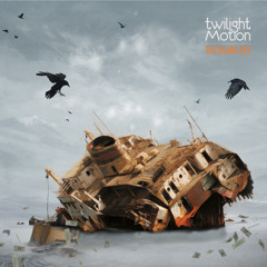 Twilightmotion