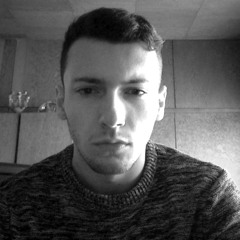 Paul Baviere