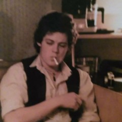 Tobibs